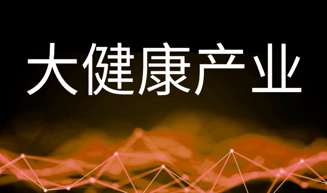 氢健康产业.png